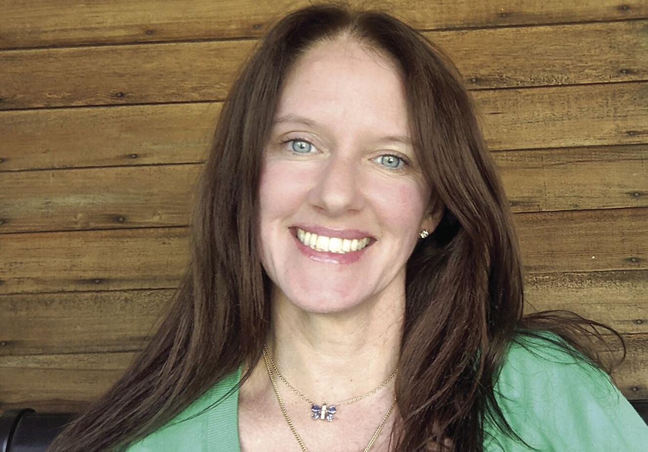 Project SUCCEED's anonymous donation finally approved